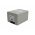 Eredeti Nellcor Covidien Bedside SPO2 X1 orvostechnikai akku 10,8V 4,4Ah Li-Ion