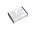 Eredeti CapnoTrue CT-2500 orvostechnikai akku 3,7V 2500mAh Li-Polymer