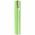 Helyettes�t� akku orvostechnikai Kern Stuhlwaage MCC250K100M KSB MBC-A08 NiMH