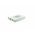 Eredeti CME Carefusion Bodyguard 545 130-050XA orvostechnikai akku Li-Polymer
