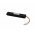 Helyettes�t� akku Toshiba Ultraschall SSH880CV PM30-36340 4,8V 4,5Ah orvostechnikai NiMH