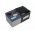 Helyettes�t� akku orvostechnikai Siemens Sirecust 620/630 8V 5,0Ah �lom