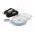 Eredeti Welch Allyn akku Typ 105204 orvostechnikai Li-Ion
