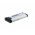 Eredeti Hamilton Medical C1 T1 Typ 369108 orvostechnikai akku 10,8V 6,66Ah Li-Ion