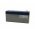 Helyettes�t� akku orvostechnikai Siemens Monitor Sirecust 610-630 8V 3,2Ah �lom akku