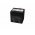 Helyettes�t� akku Siemens Monitor Sirecust, Sicard 440/460 orvostechnikai �lom akku