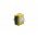 Helyettes�t� akku Kern Stuhlwaage MCC300K100M orvostechnikai NiMH