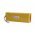 Helyettes�t� akku Cosytherm Inditherm 26,4V 3,7Ah orvostechnikai NiMH