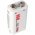 Helyettes�t� akku Integra Pipetboy acu 2 Typ 155066 7,4V 650mAh orvostechnikai Li-Polymer