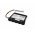 Eredeti DR�GER Carina 5703153-05 orvostechnikai akku NiMH