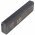 Helyettes�t� akku Verathon Bladderscan BIOCON 700 Li18S 900102095 orvostechnikai Li-ion