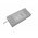 Eredeti Dr�ger orvostechnikai Monitor Vista 120 2606229 14,8V 5,0Ah akku Li-Ion