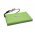 Helyettes�t� akku Guldmann Lifter GH1 GH3 Typ 550182 24V 2,8Ah orvostechnikai NiMH