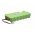 Helyettes�t� akku Invacare Lifter Robin 1493139 20HHR-260SCP orvostechnikai NiMH