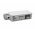Eredeti Bexen l�tium elem 12V 7,5Ah AED DIS 3100 A