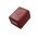 Eredeti Stryker Typ 7126 9,9V 2,2Ah 7126-110-000 orvostechnikai akku Li-Ion