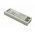 Eredeti Econet l�tium akkumul�tor 12V 4,2Ah ME-PAD 31.10-4301B