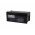 Helyettes�t� akku orvostechnikai Dr�ger Evita 4 12V 3,4Ah 4,8mm Faston 134x69x66mm 1,2kg �lom