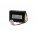 Helyettes�t� akku Cardiette Cardioline AR1200 View AR1200view 12V 1,8Ah NiMH orvostechnikai