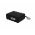 Helyettes�t� akku Huntleigh Vitalmonitor SC750 12V 4,5Ah orvostechnikai NiMH