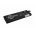 Eredeti eZono 3000/4000 orvostechnikai akku 14,4V 6,6Ah Ref.4001001 Li-ion