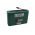 Eredeti KCI INFOVAC pumpa M4270570 akku 14,4V 6,6Ah orvostechnikai Li-Ion