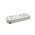 Eredeti Covidien Puritan Bennett PB980 10086042 orvostechnikai akku Li-Ion
