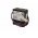 Eredeti Asskea lesz�v� k�sz�l�k M-/MPlus 50668 orvostechnikai akku 10,86V 5,8Ah Li-Ion