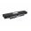 Eredeti Sonosite Edge P15051-20 akku orvostechnikai Li-Ion