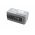 Eredeti Stryker Flyte orvostechnikai 0408-660-000 7,4V 5,0Ah akku Li-Ion