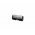 Helyettes�t� akku orvostechnikai Heine S2Z X-0199333 2,4V 0,7Ah NiMH