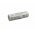Eredeti Heine X-002.99.315 X-02.99.382 X-002.99.382 X-02.99.380 700mAh orvostechnikai akku NiMH