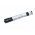 Eredeti Heine M2Z D0189013 X-001.99.306 orvostechnikai akku 2,4V 750mAh NiMH