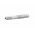 Eredeti Heine M3Z X-002.99-106 X0299106 orvostechnikai akku NiMH