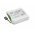 Eredeti Heine orvostechnikai X-07.99.675 X-07.99.676 7,2V 4,2Ah akku Li-Ion