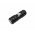 Helyettes�t� akku orvostechnikai Welch Allyn 71000 71020 3,5V 700mAh NiMH
