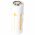 Eredeti Welch Allyn NC 3,5V 750mAh 72300 orvostechnikai akku