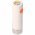 Helyettes�t� akku orvostechnikai Welch Allyn 72900 2,4V 0,6Ah NC