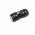 Helyettes�t� akku Welch Allyn 72100 72110 2,4V 700mAh orvostechnikai NiMH