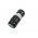 Helyettes�t� akku Welch Allyn 70750 72000 2,4V 1050mAh orvostechnikai NiMH