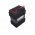 Helyettes�t� akku orvostechnikai Welch Allyn 5200-84 6V 4,5Ah 75x53x104mm 0,836kg �lomsavas