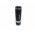Eredeti Welch Allyn t�pus 71960 orvostechnikai akku Li-ion