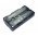 Eredeti Welch Allyn 72420 orvostechnikai akku 7,4V 1,7Ah Li-Ion