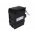 Eredeti Welch Allyn orvostechnikai 53000 53NOP 53NTO 53OTO 53NTP 5350P akku 6,0V 4,5Ah �lom