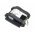 Eredeti Li Ion akkumul�tor Welch Allyn Spot Vital Signs LXI 6,4V 6,0Ah