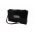 Helyettes�t� akku orvostechnikai Welch Allyn Atlas 210 622NTB 623NP-G2 6200-41 6V 7,2Ah �lom akku