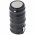 Helyettes�t� akku orvostechnikai Riester 10683 2,5V 1050mAh NiMH