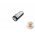 Orvostechnikai akku�t�p�t�s Riester ri-accu 10684 3,5V 1Ah NiMH