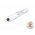 Riester ri-accu 10680 11407 akkucsere 2,4V 1,7Ah orvostechnikai NiMH
