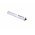 Eredeti Riester ri-accu L Batteriegriff AA 10690 orvostechnikai akku 3,5V Li-Ion